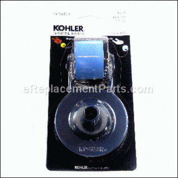 Flapper - GP85160:Kohler