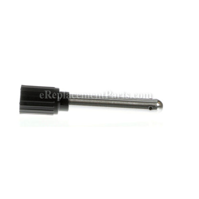 Nozzle, Stainless Steel - MS-623007:Krups