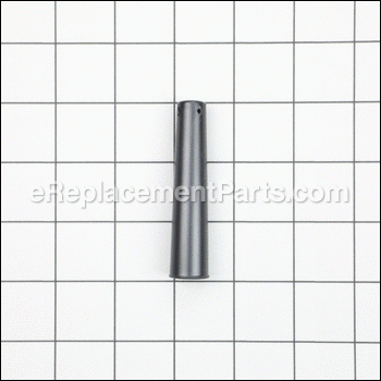 Nozzle Vapor Tip - MS-623340:Krups