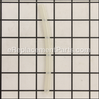 Pipe-Silicone.4 - MS-0044409:Krups