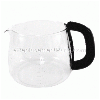 Coffee Pot - MS-620422:Krups
