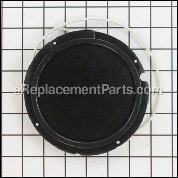 Element, Thermostat, Fuse And - MS-623445:Krups