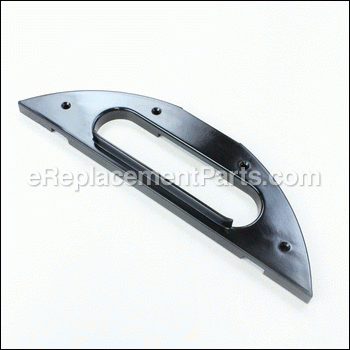 Cover-Handle - MS-0908348:Krups