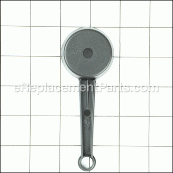 Spoon-measuring Jug - MS-622318:Krups