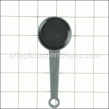 Spoon-measuring Jug - MS-622318:Krups