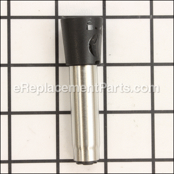 Vapor Nozzle - MS-623108:Krups