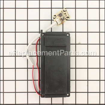Electronic Board-power - MS-622494:Krups