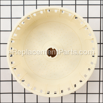 Basket-centrifuge - MS-5909867:Krups