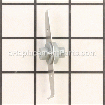 Knife - MS-0678565:Krups