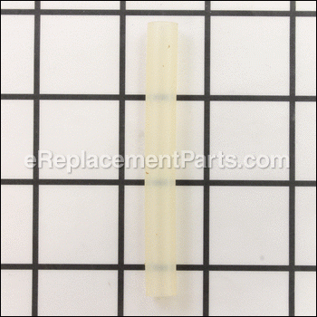 Pipe-Silicone-5X2mm - MS-0005238:Krups