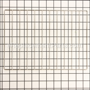 Grid-Stainless Steel - MS-0909586:Krups
