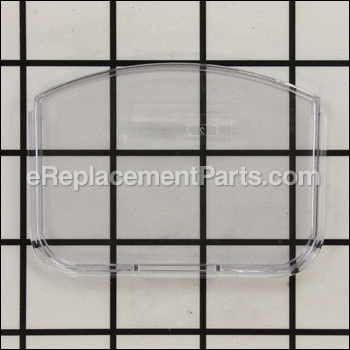 Container Cover - SS-989870:Krups