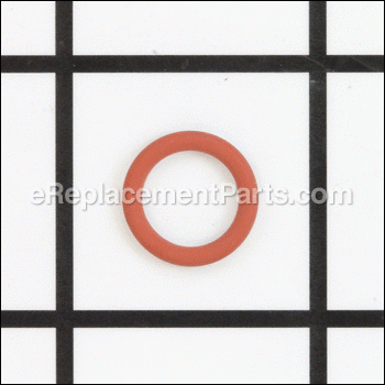 Seal-Ring - MS-0068401:Krups
