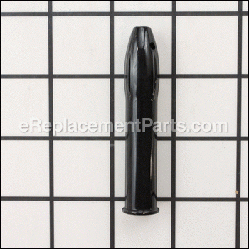 Tip-Nozzle-Plastic - MS-621980:Krups