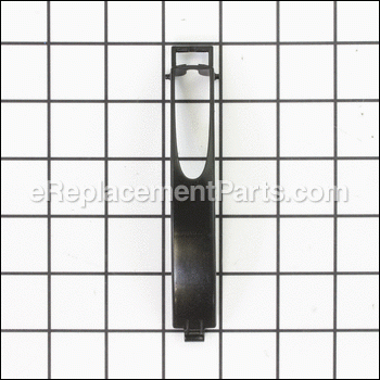 Lever-thermostat - MS-620010:Krups
