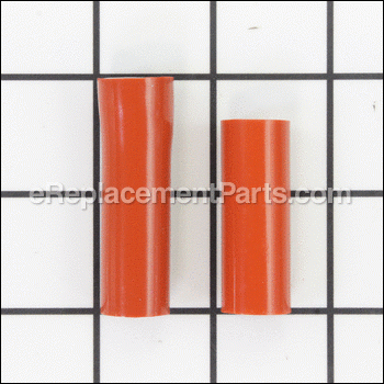 Pipe And Valve, Set Of 2 - SS-201577:Krups
