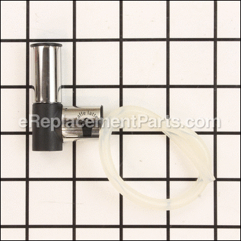 Nozzle.cappucino - MS-620490:Krups