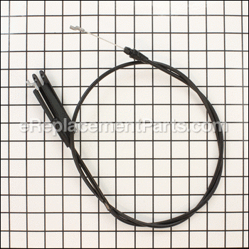 Cable-brake - 121-5820:Lawn Boy