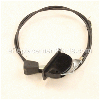 Cable - Throttle - 93-3683:Lawn Boy