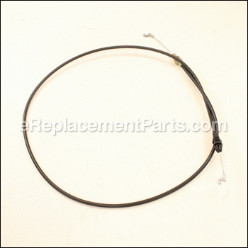 Cable Asm-flywhl Brake - 92-1632:Lawn Boy