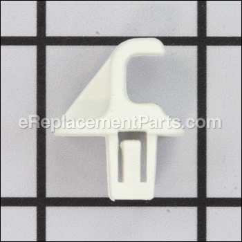 Cook Auxiliary Holder - 4930W1A069A:LG
