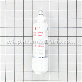Water Filter - LT700P:LG