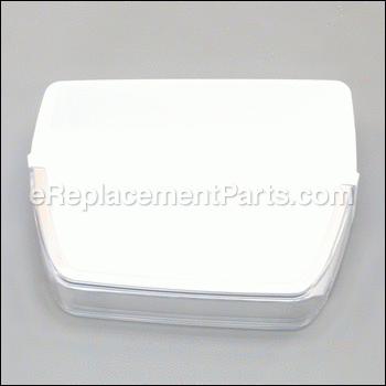 Appliance Door Basket - AAP73252202:LG