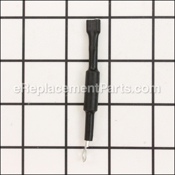 Assembly Cable - 6851W1A002E:LG