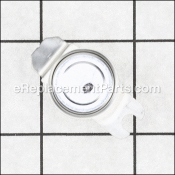 High Limit Thermostat - WE04X26138:LG