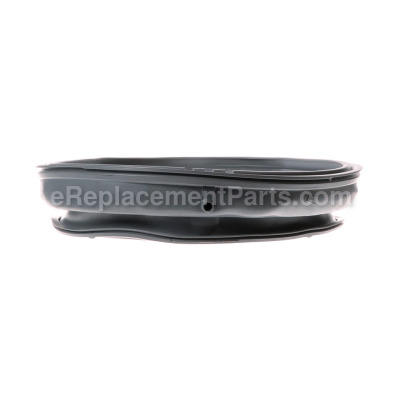 Gasket (with Hole) - MDS33059402:LG