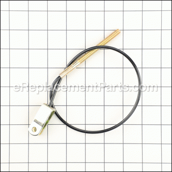 Cable-nozzle Vac - 4165925:Little Wonder