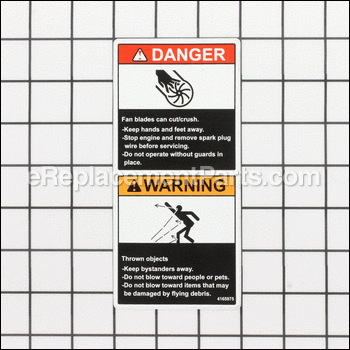 Label-warning/danger - 4165975:Little Wonder