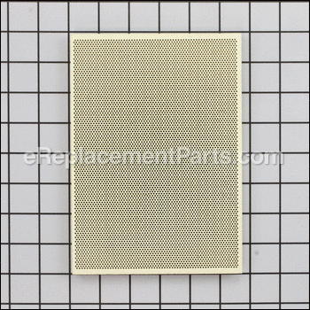 Ceramic tile (single) - 10002165:Majestic