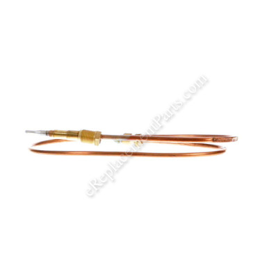 Thermocouple - Rn/rp - 24D0808:Majestic