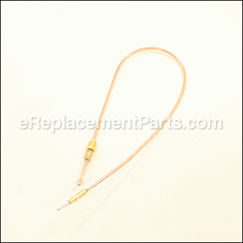 Thermocouple - Rn/rp - 24D0808:Majestic