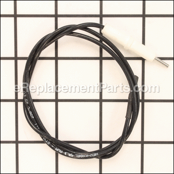 Electrode Ignitor W/cable - Rn - 10001297:Majestic