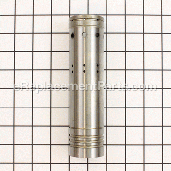 Cylinder 40 - 331856-3:Makita