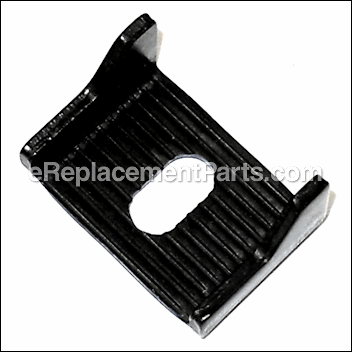 Safety Element - A0714-0491:Makita