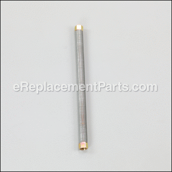 Discharge Tube Assembly - 230076S-E:Makita