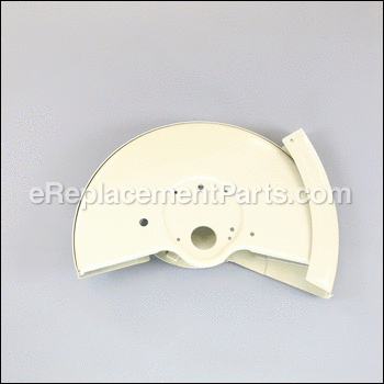 Safety Cover - 1552008:Makita