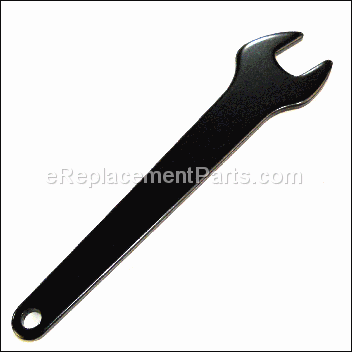 Wrench 13, Gd0600 - 781039-9:Makita