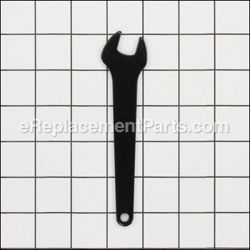 Wrench 13, Gd0600 - 781039-9:Makita