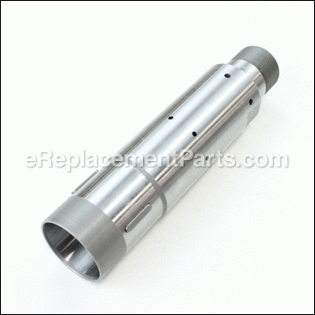 Cylinder Liner - 152396-6:Makita
