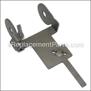 Tension Roller Arm - 151744-6:Makita
