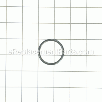 O-ring 35x3.5 - A0200-0131:Makita