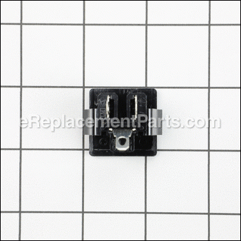 Outlet - 655116-2:Makita