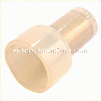 Insulated Connector 5.5-sd - 654510-5:Makita
