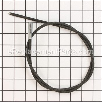 Flexible Wire, Bvr450 - 163534-5:Makita