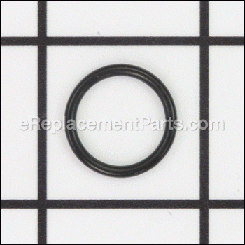 O-ring 13.8x1.9 - A0200-2111:Makita