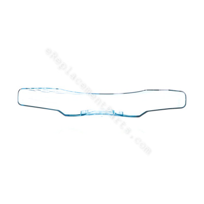 Safety Cover - 419074-4:Makita